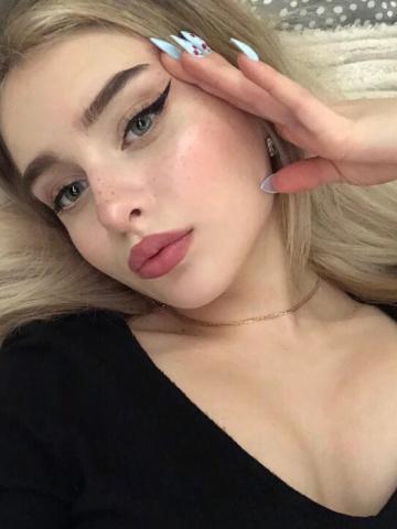 Индивидуалка Нелли Фотография 5
